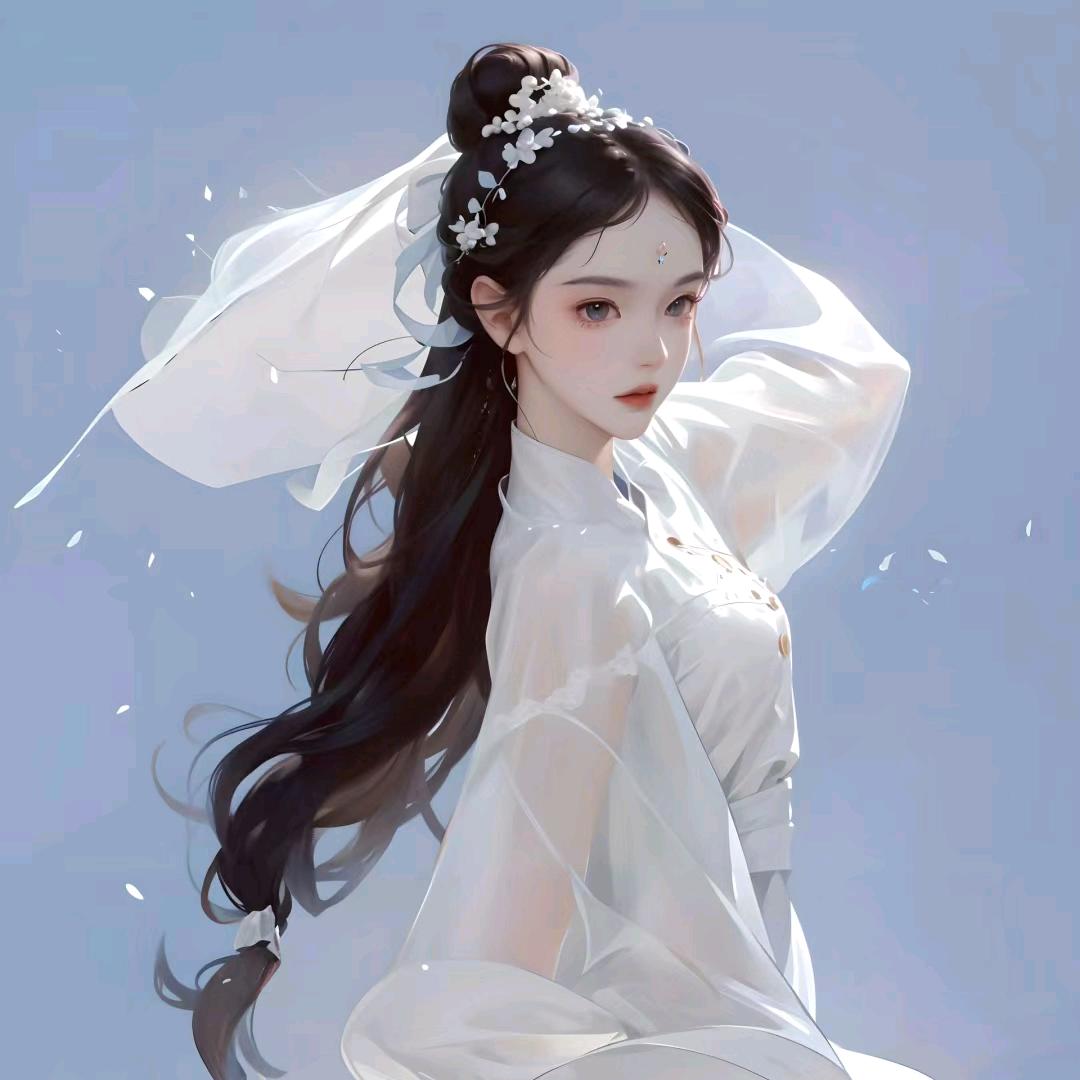教幼儿园的🥀乄杺ღᩚᩚ࿐ั老师
