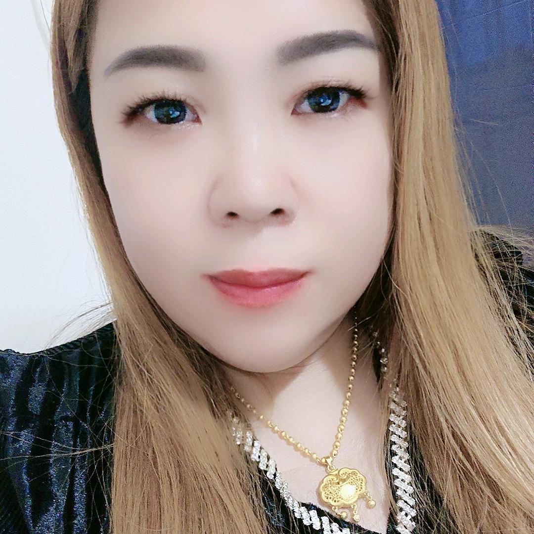 飘飘姐烧饼铺子宁波路夜市对面