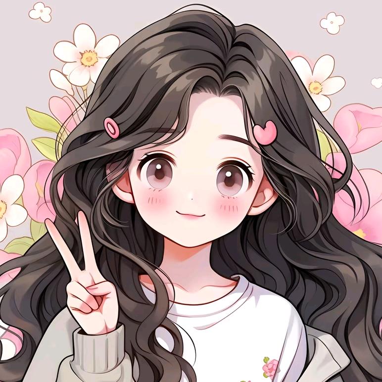 暂时停下来