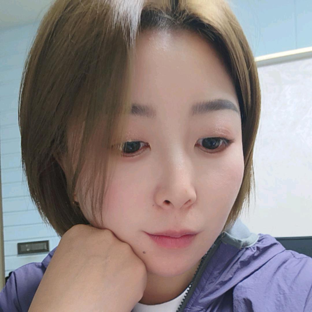 武隆美缝小姐姐