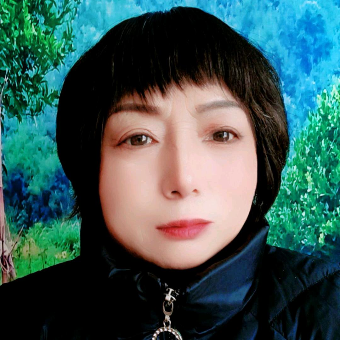 柴姐