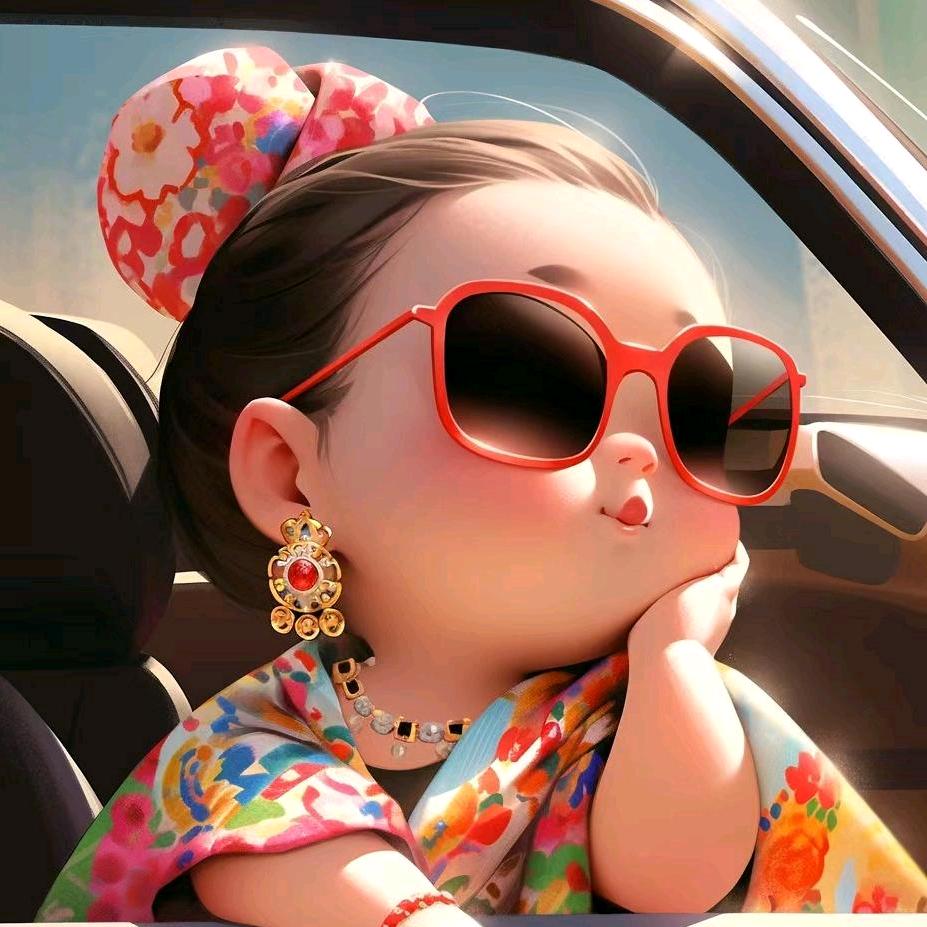 糖糖爱分享¹⁶⁶🎋💐