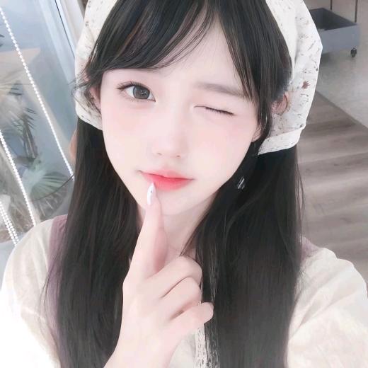新人互关互赞粉丝一千万涨粉直播间(泡泡)