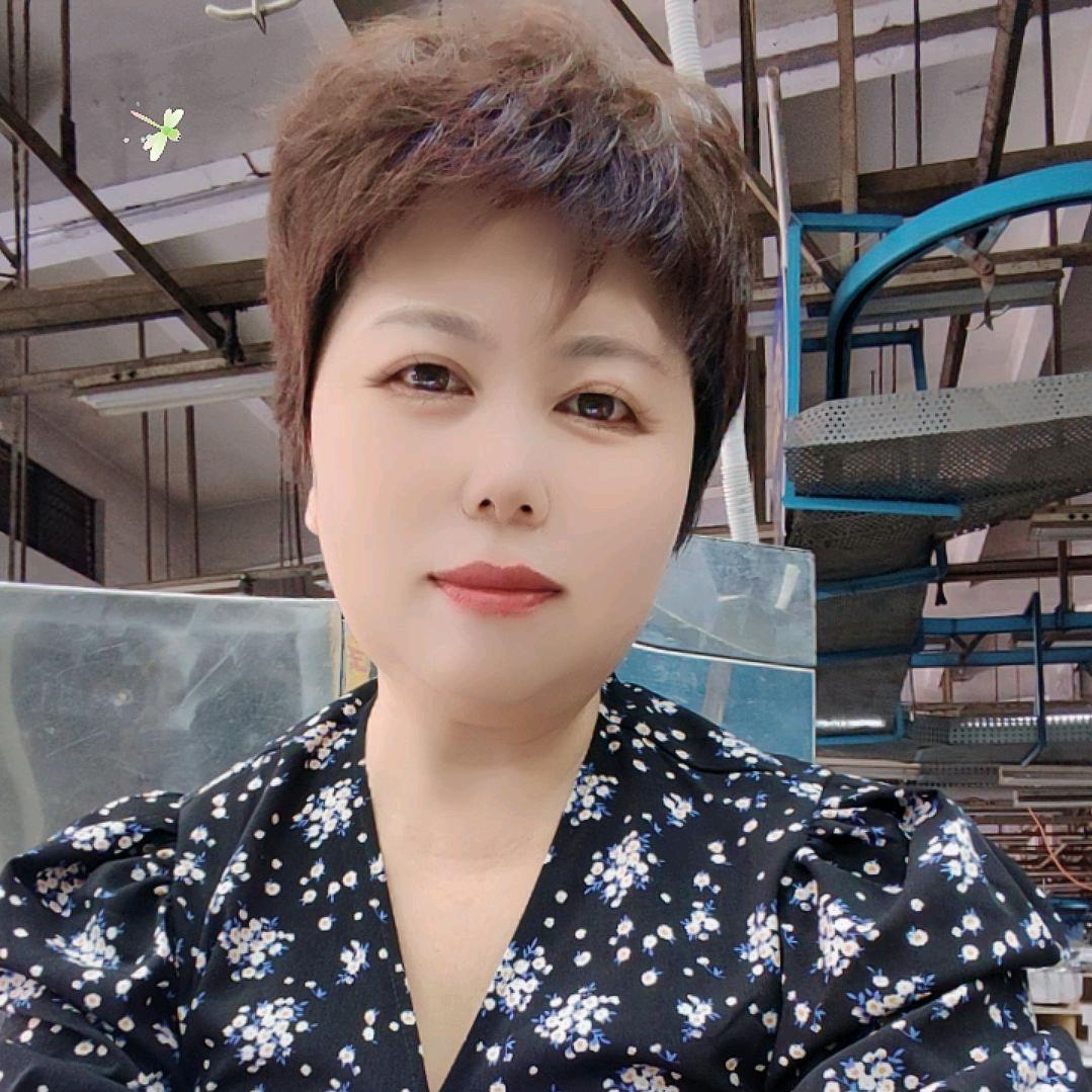 家政服务规化师，楒源