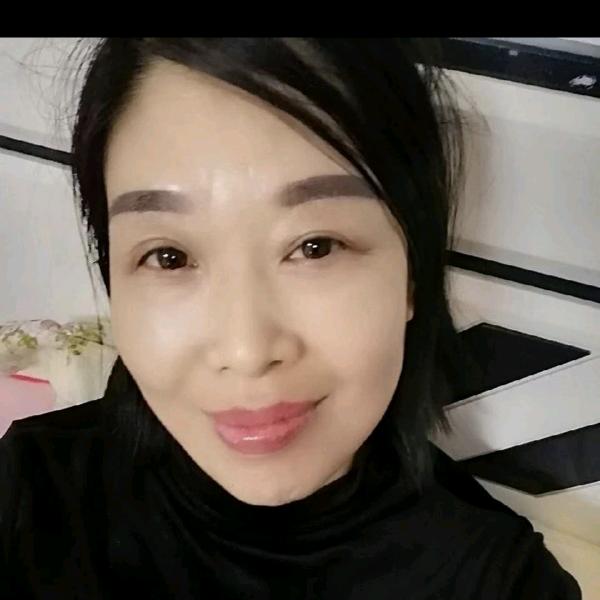 秀玲农资