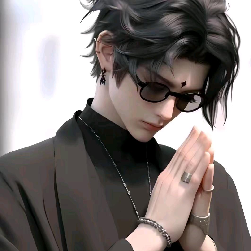 抖一（乘风破浪）