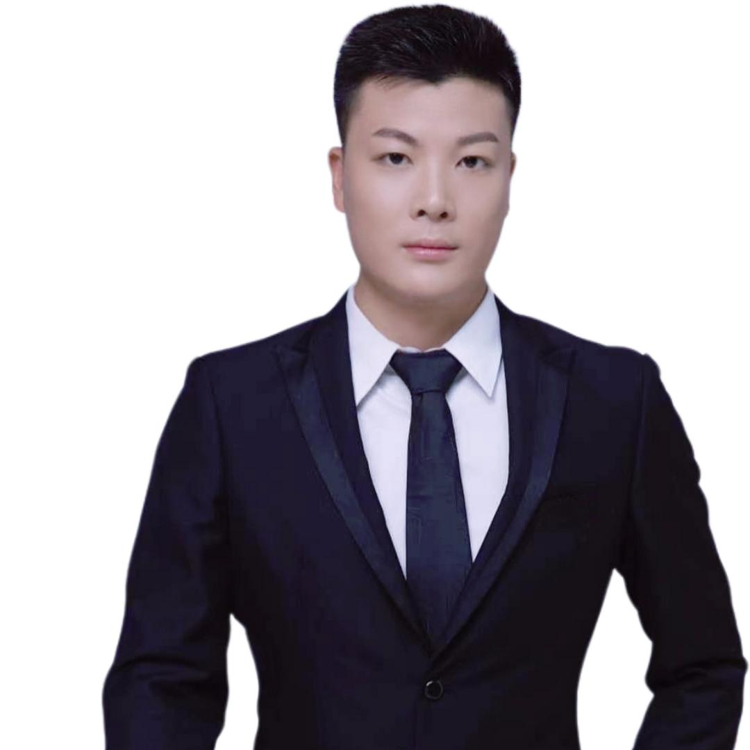 漯河荣昌大道东方 小航