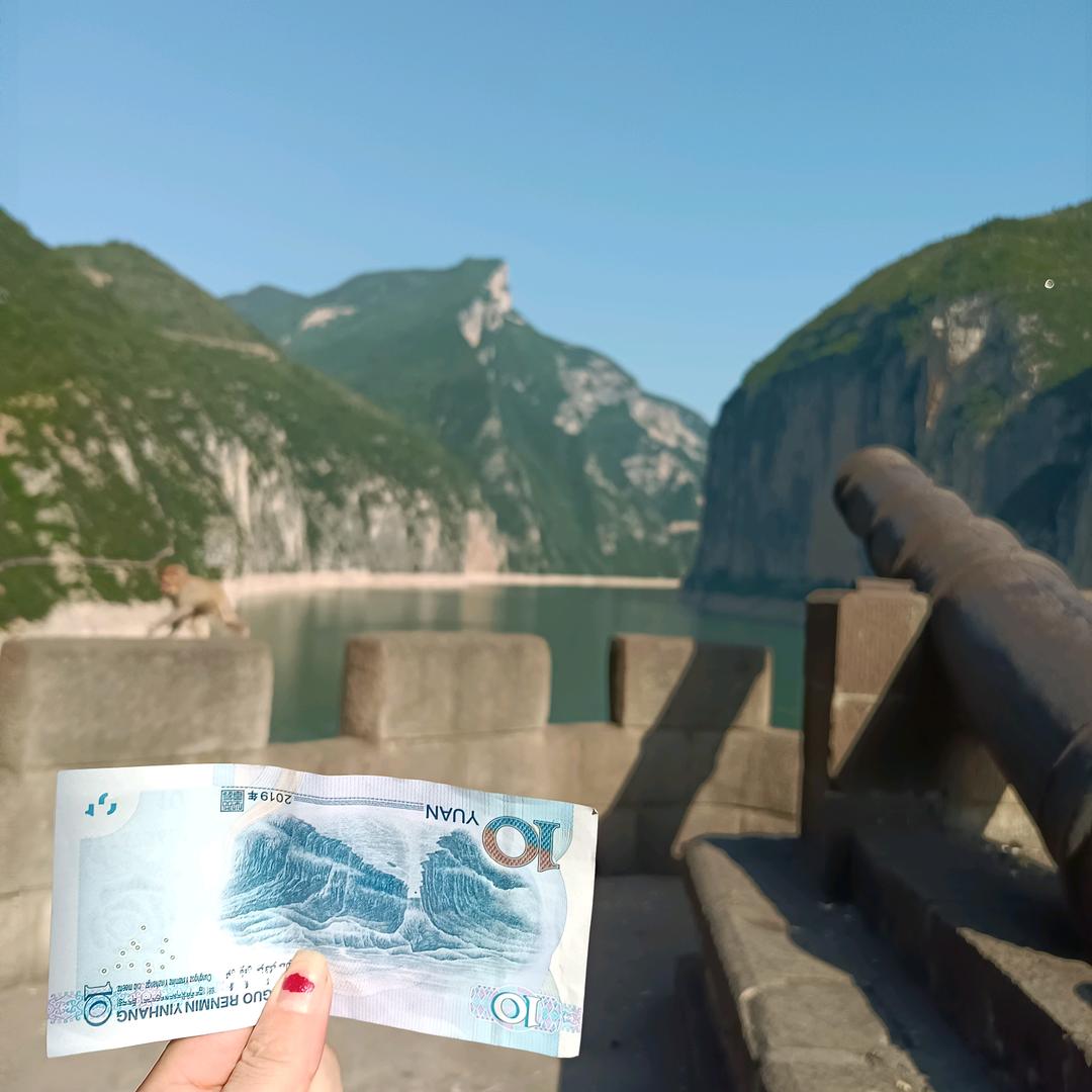 开心❤️过好每一天🌻🌻