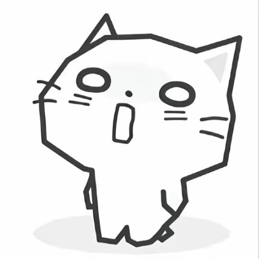 木槿