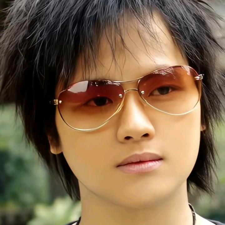 小wind