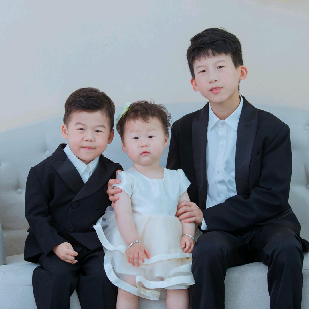 💕᭄ꦿ 瑞 ོ࿆ ᭄🕊💕