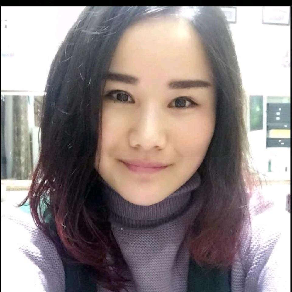 金玉米