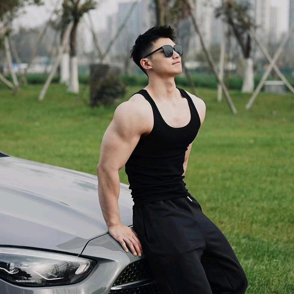 YDDMUSCLE