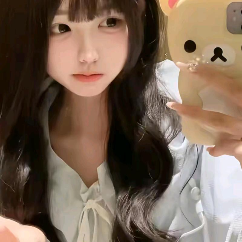 婉柔