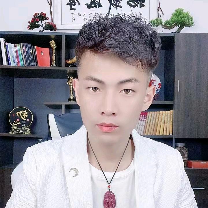 皓强咨询中心