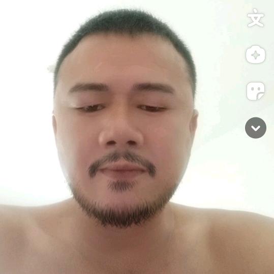 哈喽✔小短腿