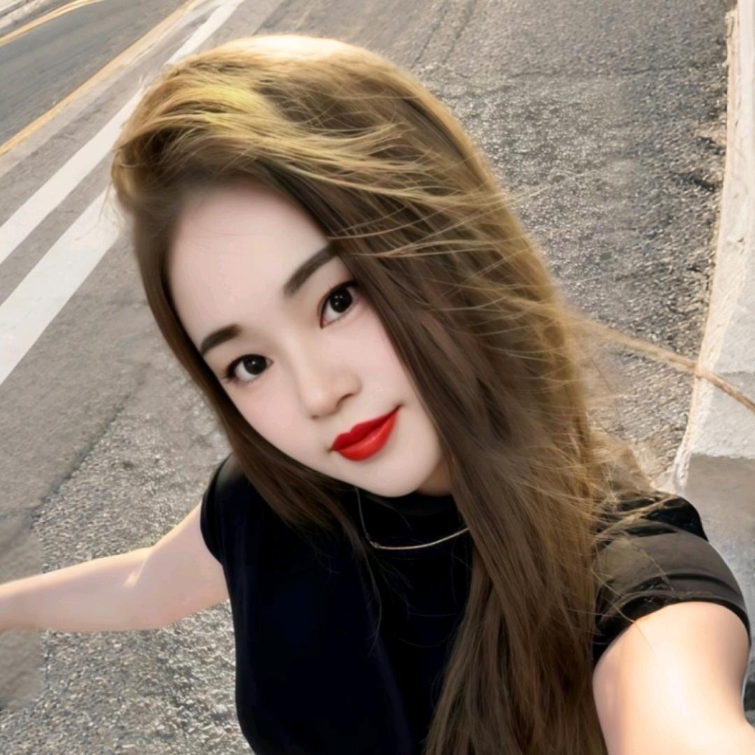 琴姐