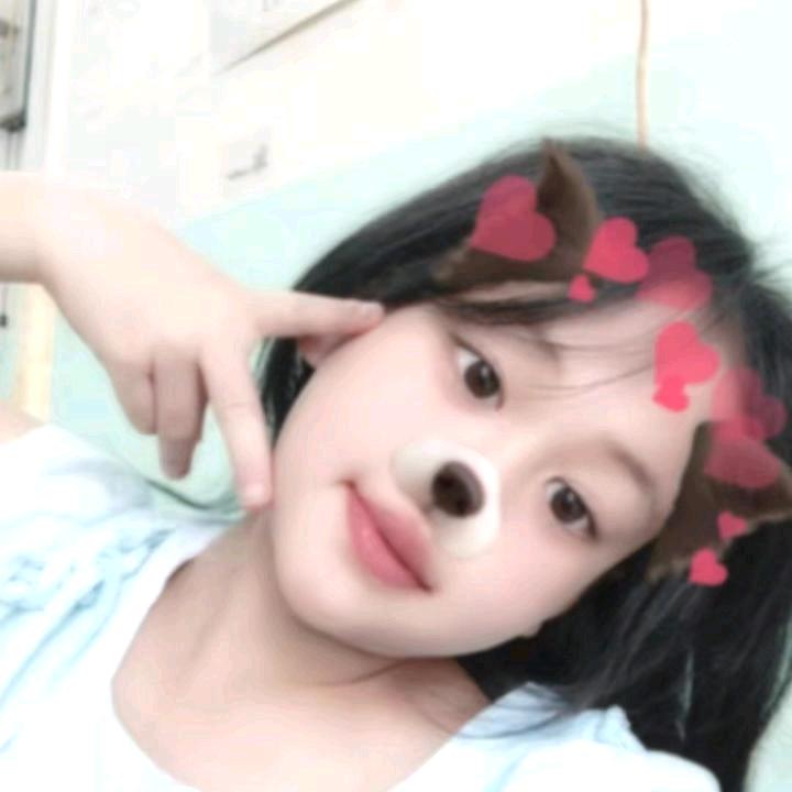 小琴