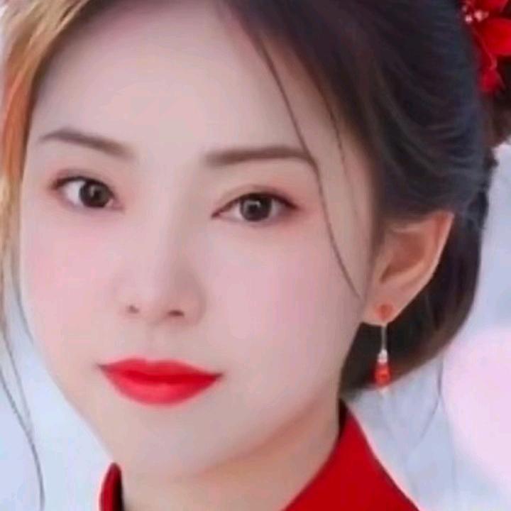 鸿瑛