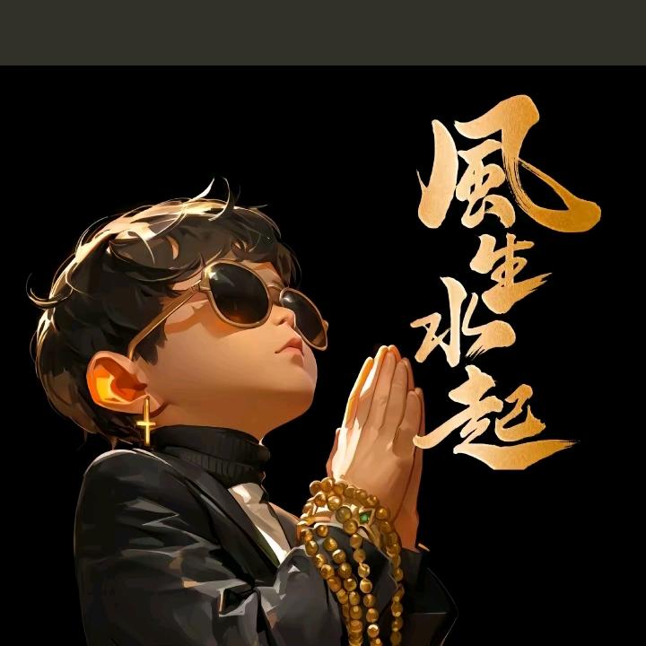 🚬浓ོ烟ꦿ伴࿐酒᭄