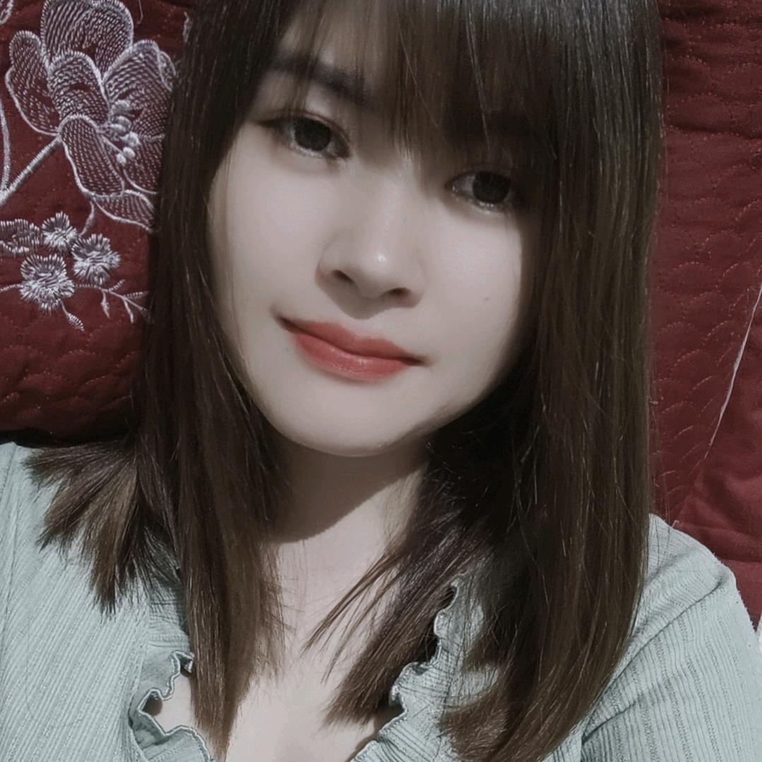 我还在等你。❤