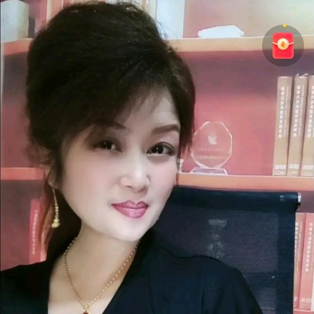🍒一路有你🍒♥