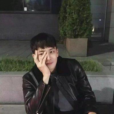 三弟百货服饰
