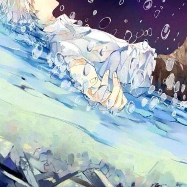 悠悠