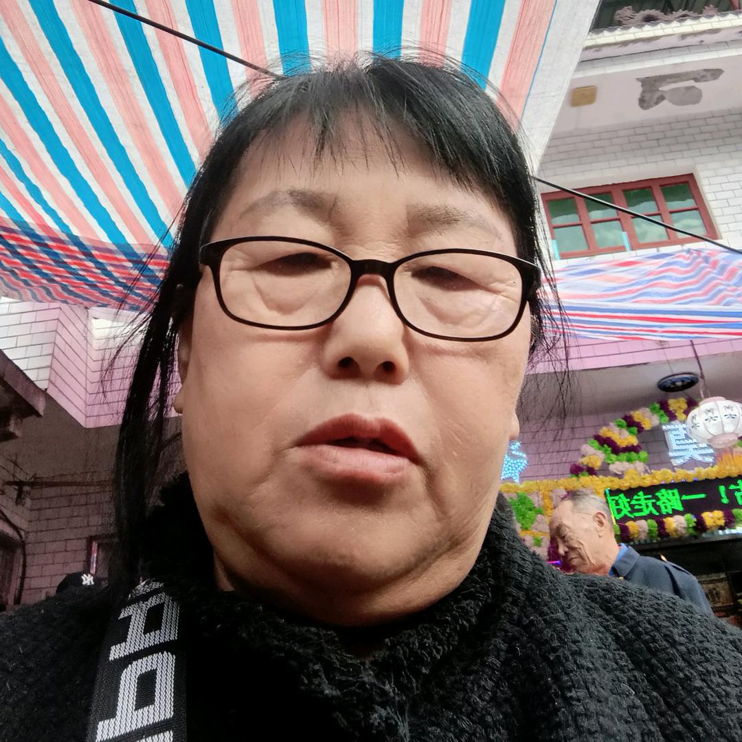 杜金桃