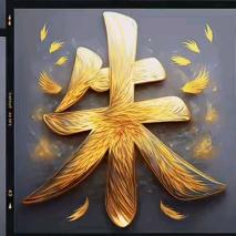 @爱的世界只有你