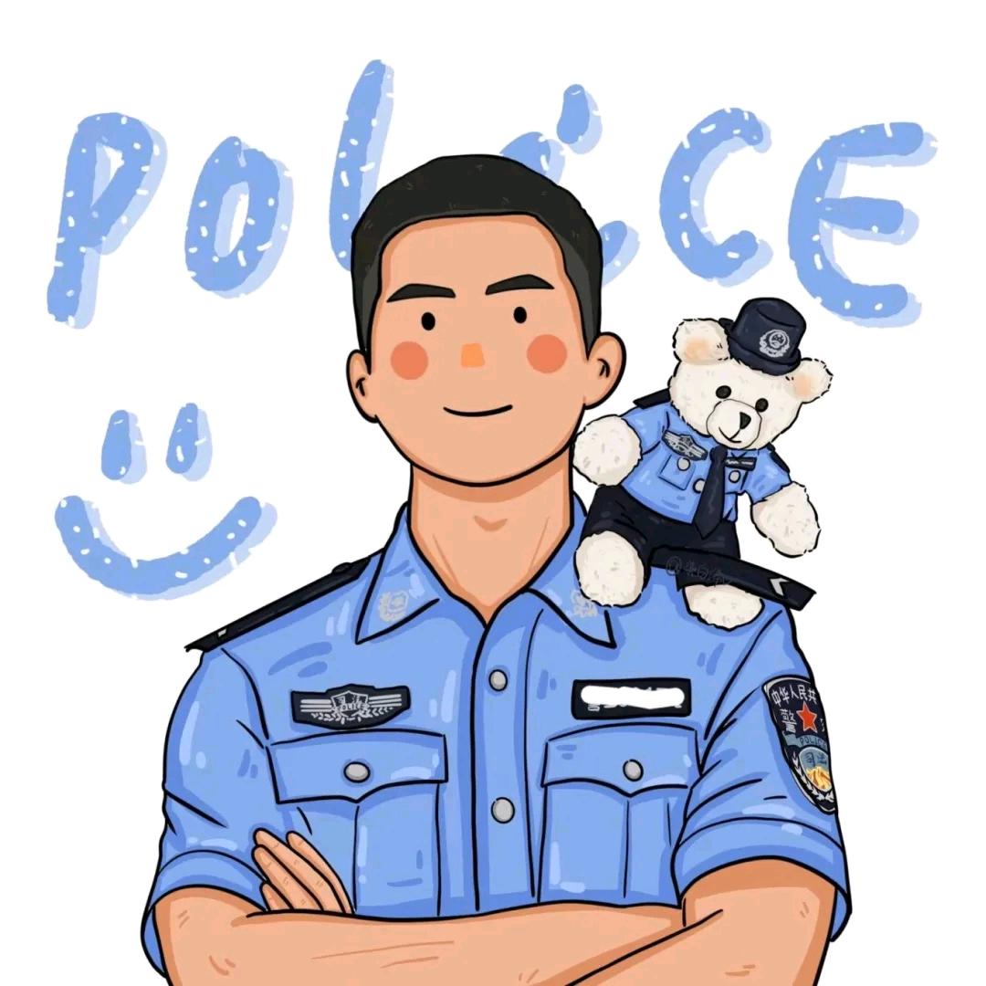 云飞