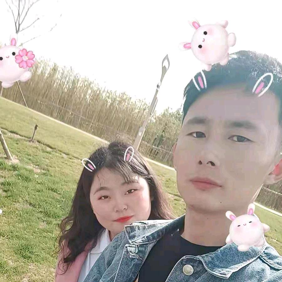 北有暖杨