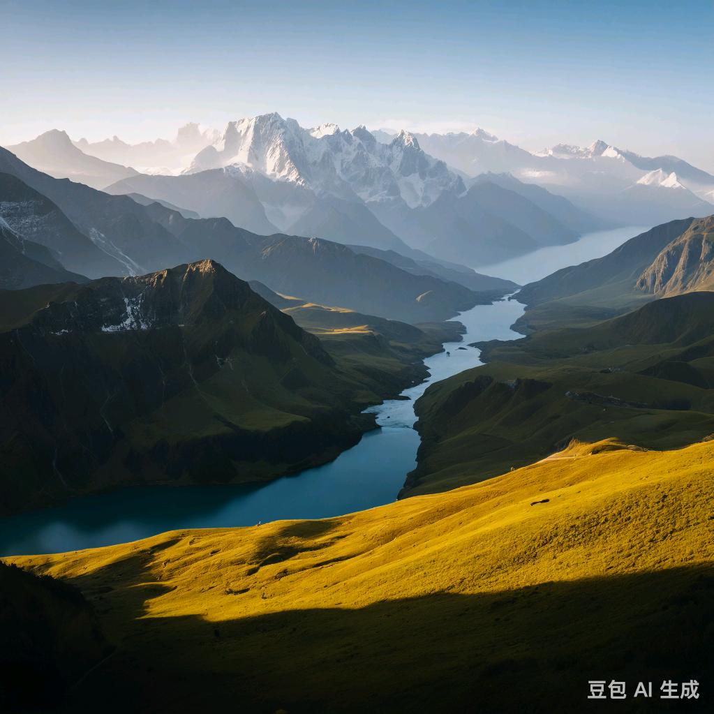 龘龘的幸福