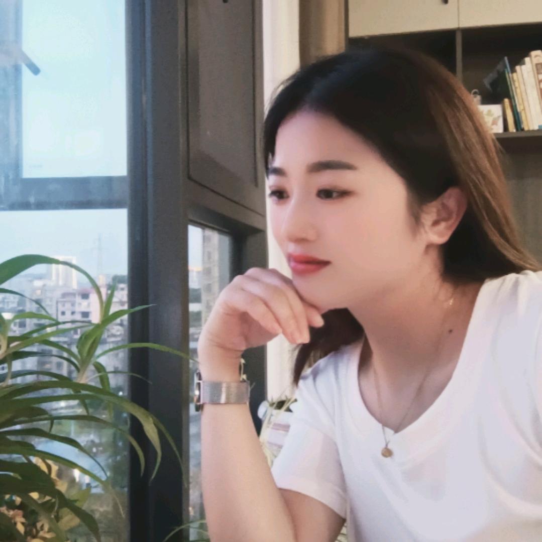 李大💓