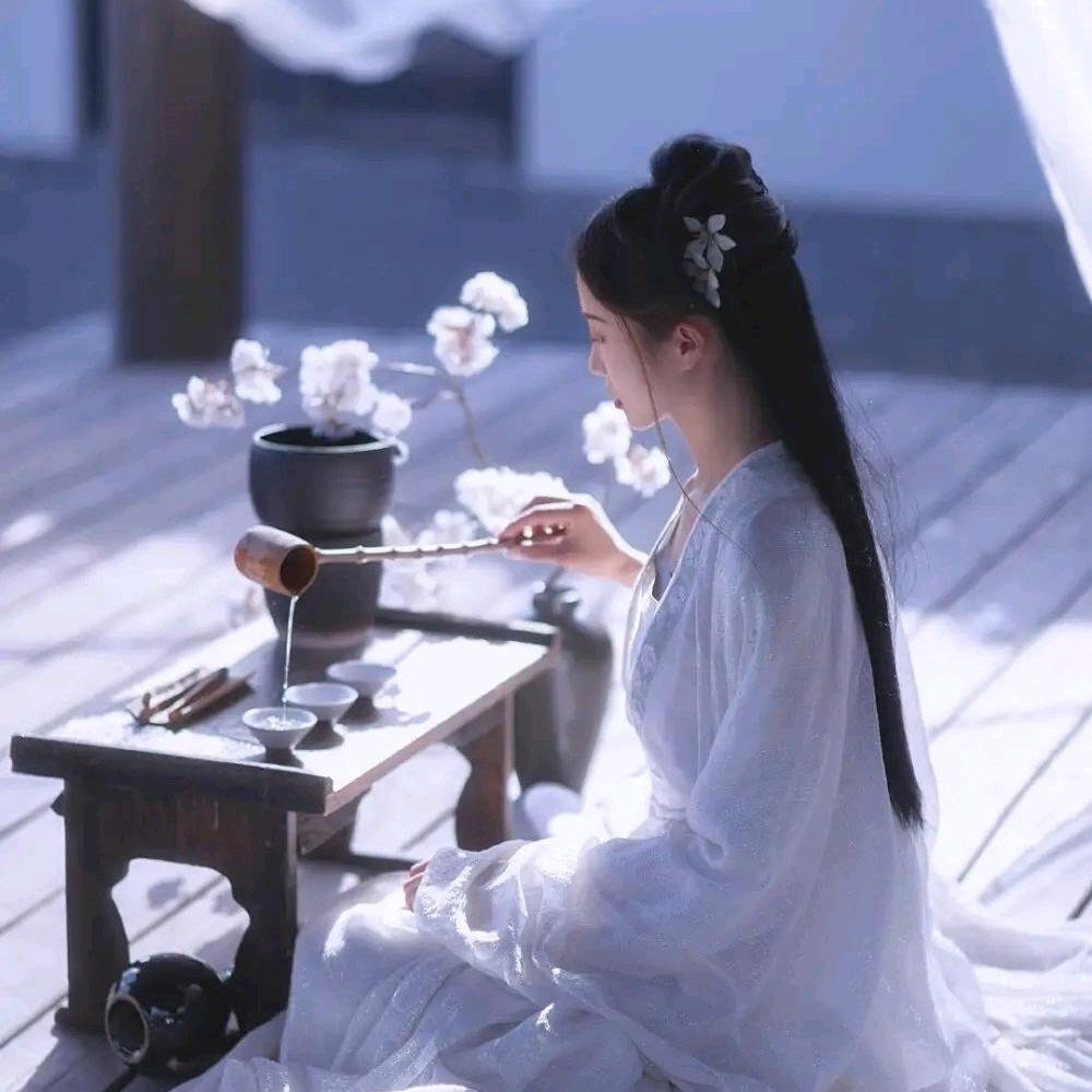 %辣妹子%远嫁
