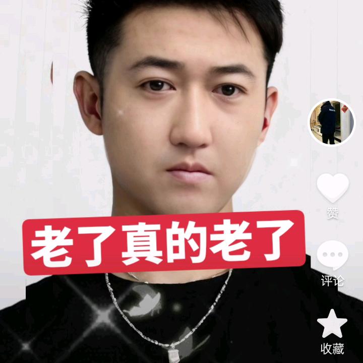 阜阳方集老武家馓子，麻花，三十年老店