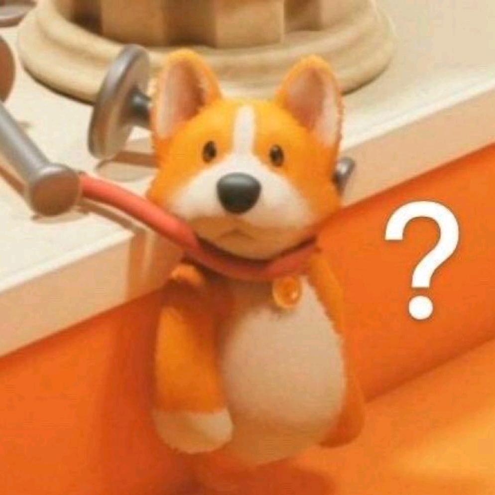 不许吃了.
