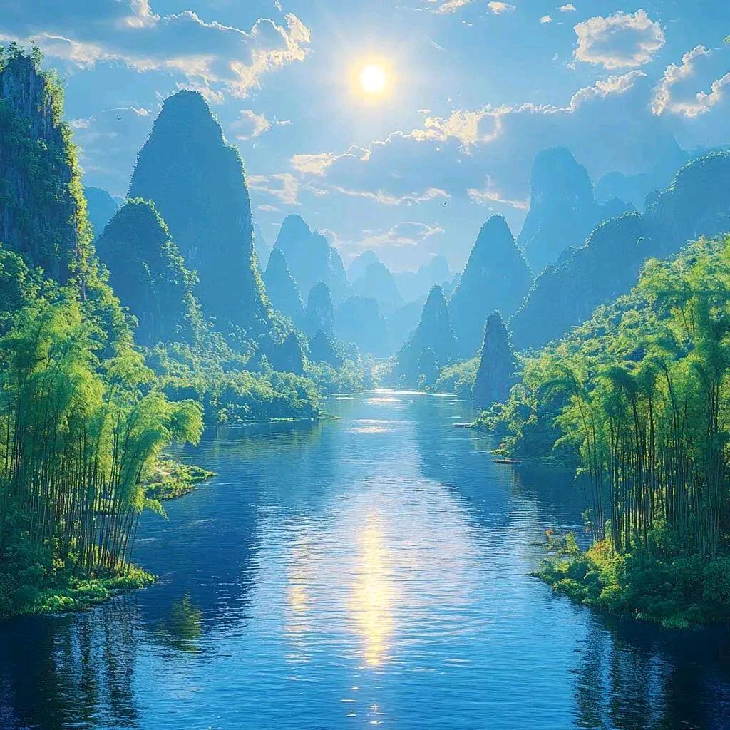 智鑫阳帆一生平安