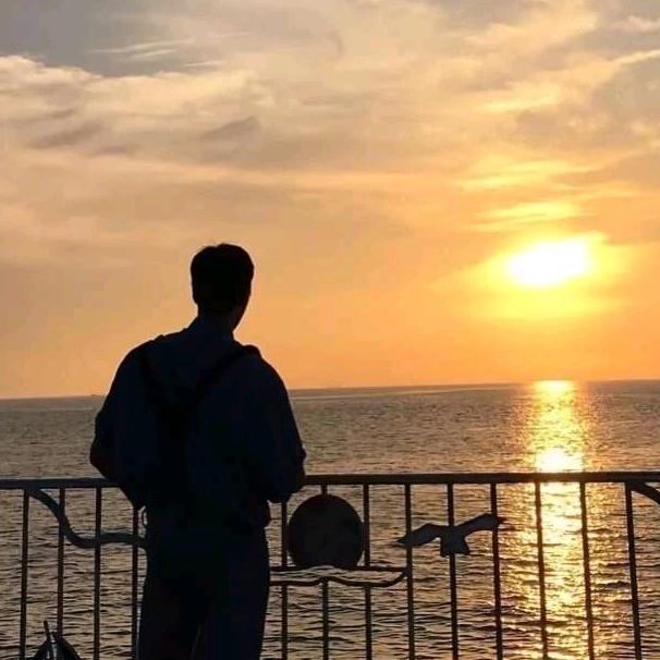`☀️王佳宁