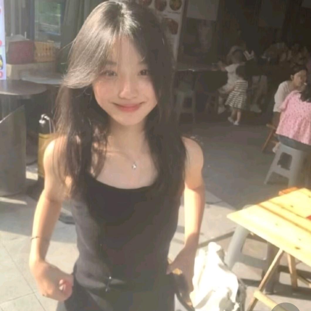乱咬人