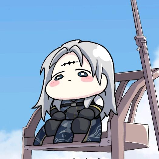 浮浪