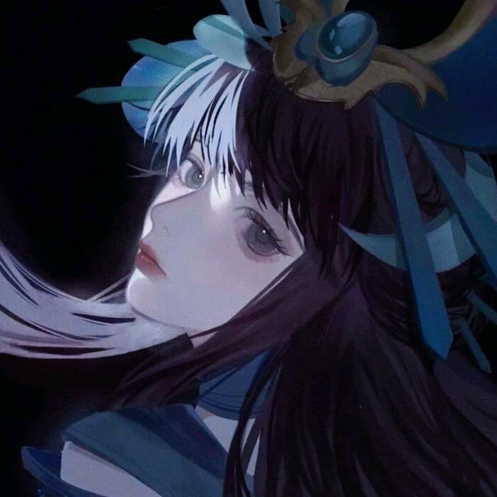 一朵云云