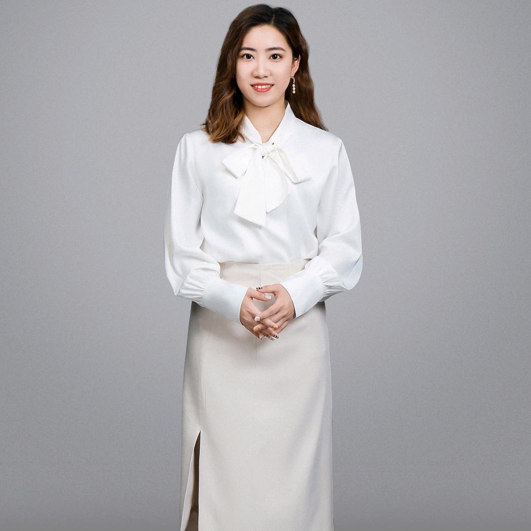 惠州装修华美乐 斯斯