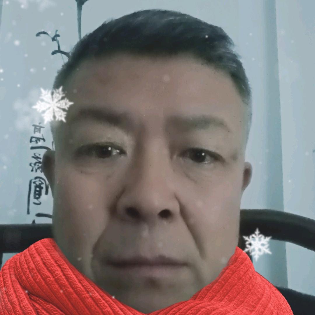 心若菩提
