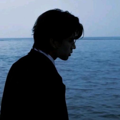 睿睿心与心的靠近