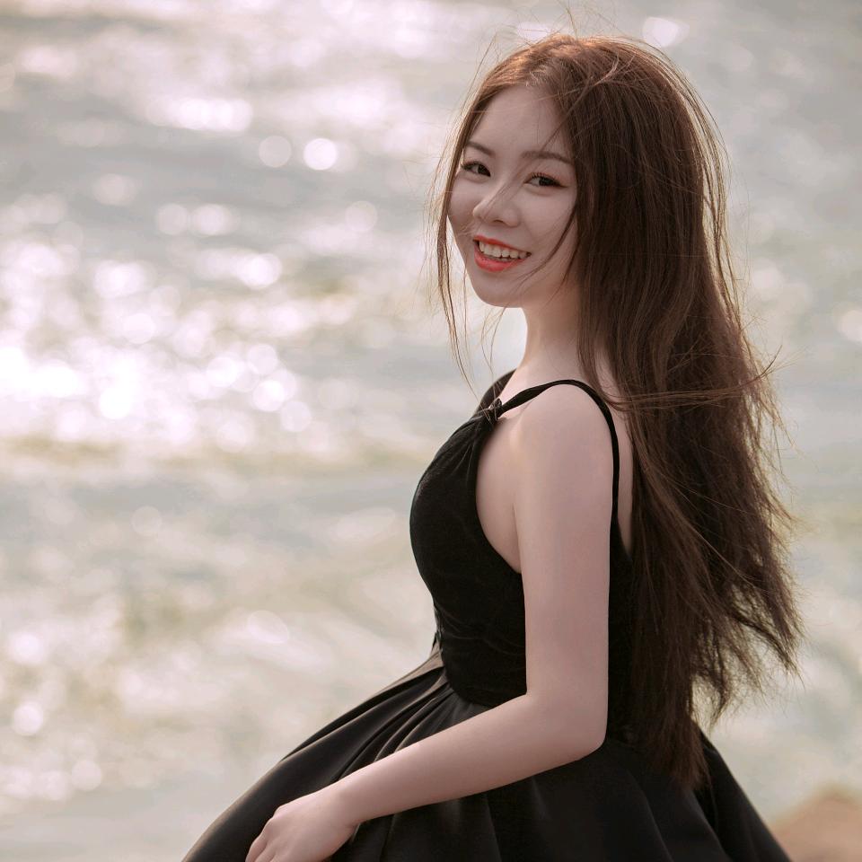 未婚有个娃