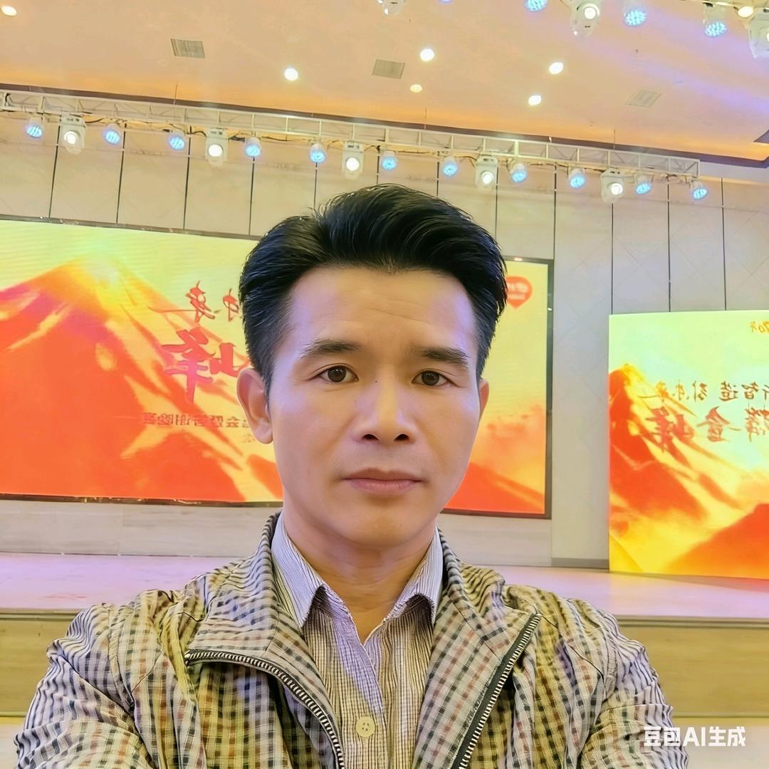 一二得三