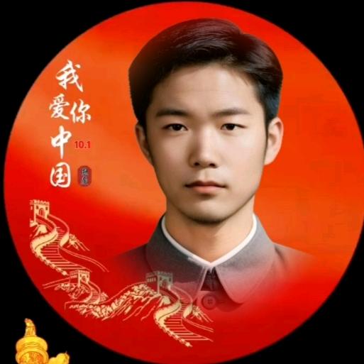 久久的思念 🌈