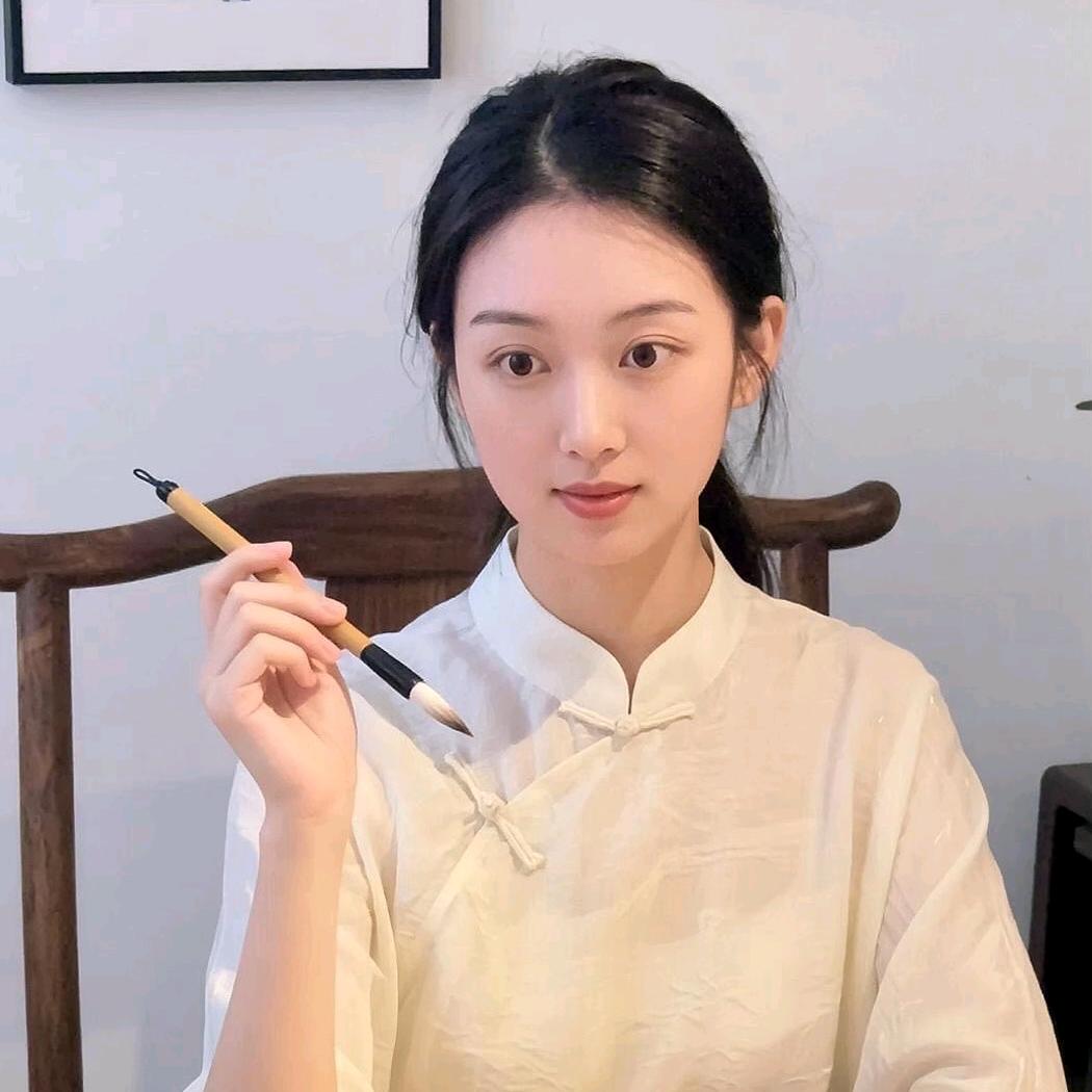 竹心谈家居2