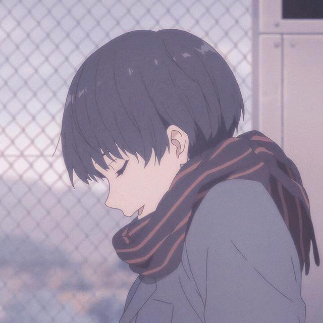 人生如戏